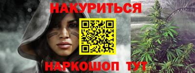 стаф Краснодар